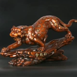 Декор для офиса для гостиной, подарок на день рождения