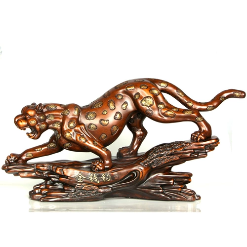 Декор для офиса для гостиной, подарок на день рождения