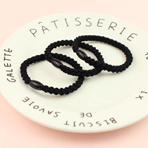 Postage is only for single orders. No delivery will be made. Please contact customer service before ordering.