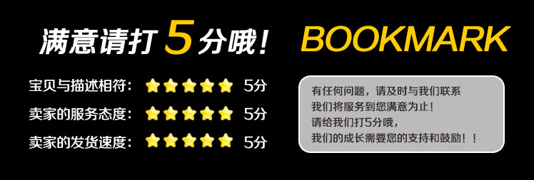 Pantalon collant Moyen-âge en coton - Ref 763204 Image 8