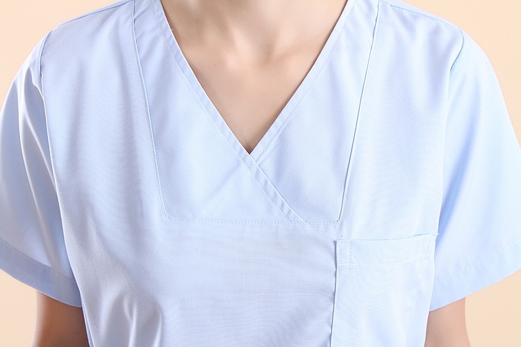 Uniforme infirmière - Ref 1860963 Image 36