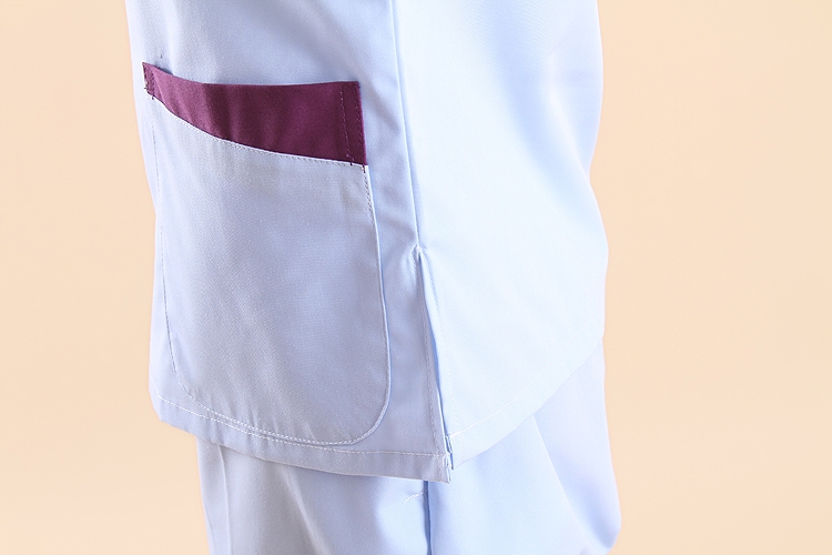 Tenue infirmière - Ref 1860522 Image 37