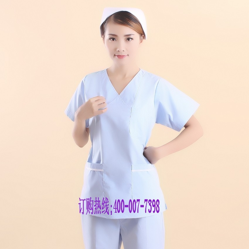 Uniforme infirmière - Ref 1860963 Image 29