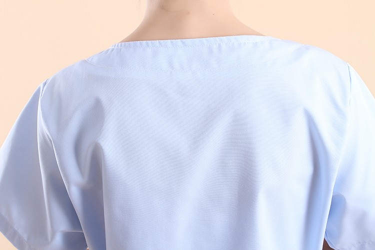 Tenue infirmière - Ref 1862446 Image 40