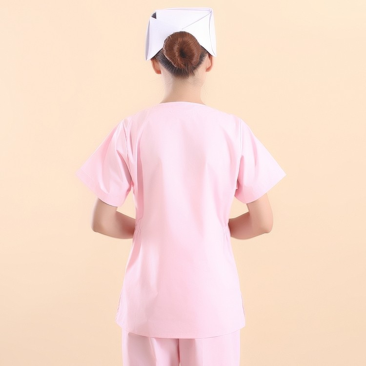 Uniforme infirmière - Ref 1861403 Image 37