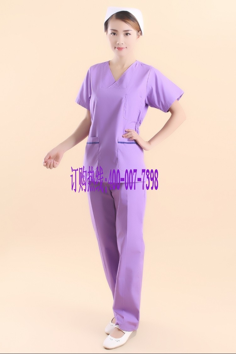 Tenue infirmière - Ref 1857953 Image 34