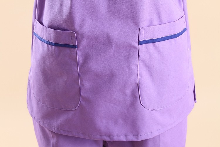 Tenue infirmière - Ref 1857953 Image 38