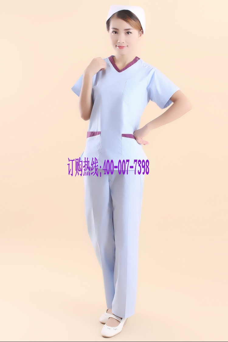 Tenue infirmière - Ref 1860522 Image 32