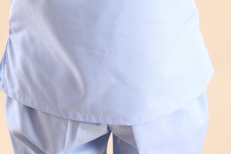 Tenue infirmière - Ref 1860522 Image 39