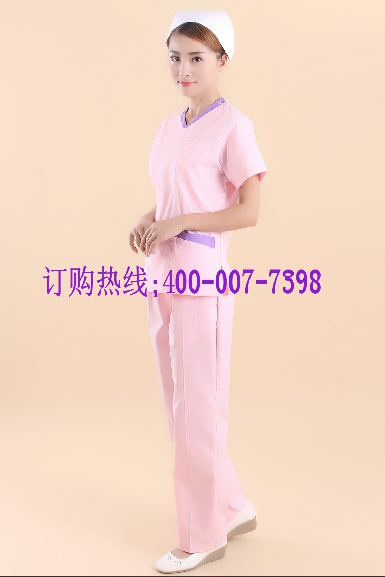 Uniforme infirmière - Ref 1858014 Image 35