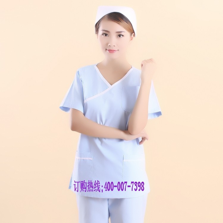 Tenue infirmière - Ref 1862446 Image 31