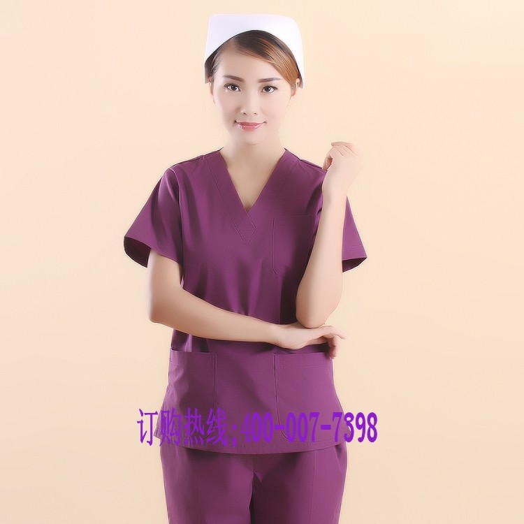 Tenue infirmière - Ref 1862726 Image 30