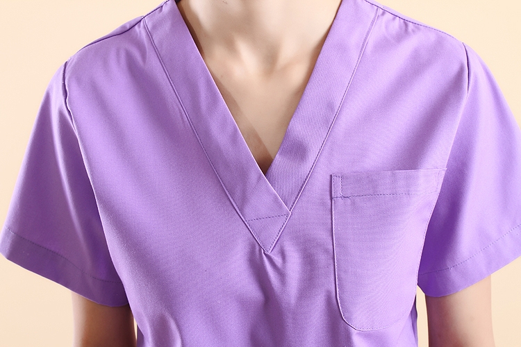 Tenue infirmière - Ref 1856626 Image 35