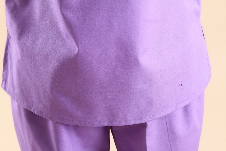 Tenue infirmière - Ref 1857953 Image 42