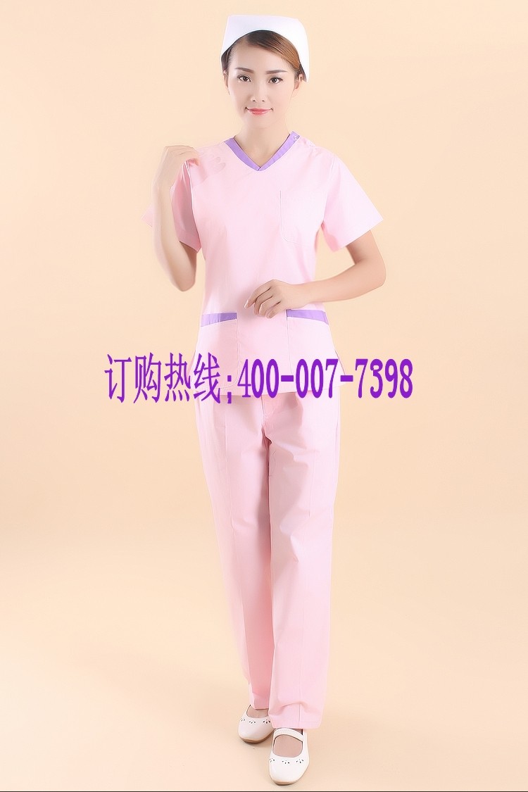 Uniforme infirmière - Ref 1858014 Image 32