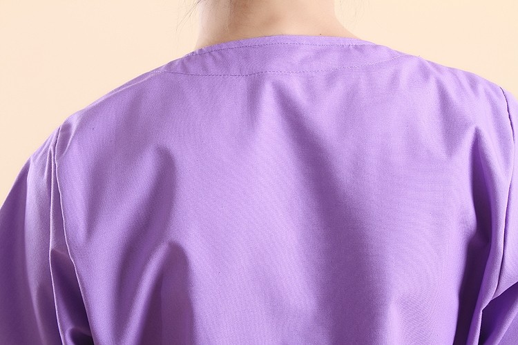 Tenue infirmière - Ref 1857953 Image 41