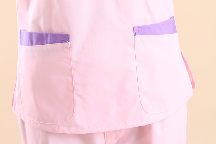 Uniforme infirmière - Ref 1858014 Image 39