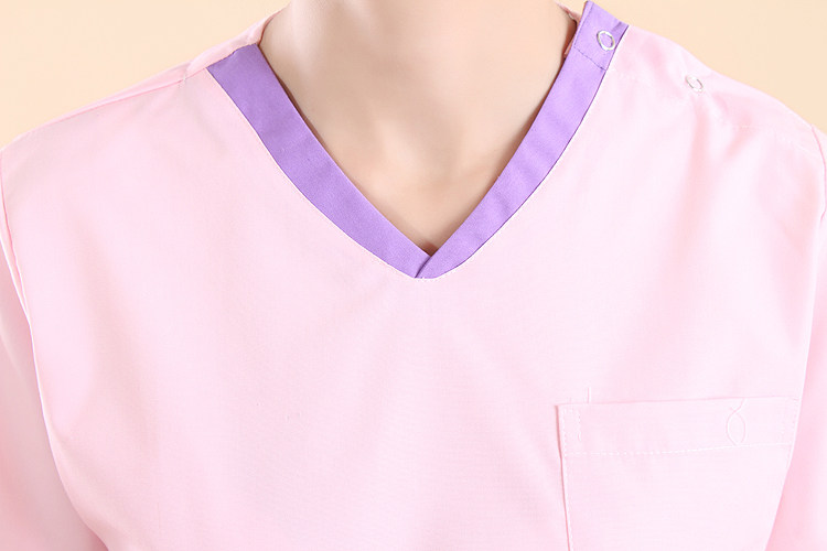 Uniforme infirmière - Ref 1858014 Image 37