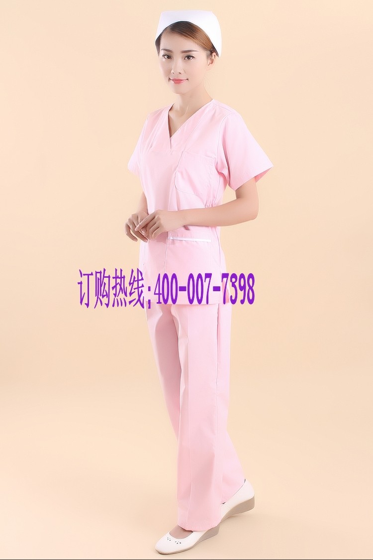 Uniforme infirmière - Ref 1861403 Image 36