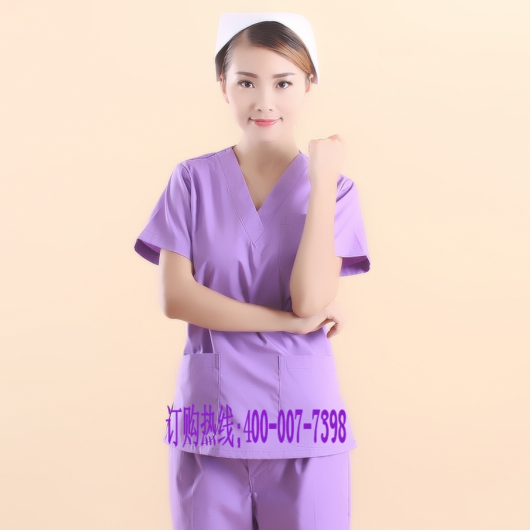 Tenue infirmière - Ref 1856626 Image 30