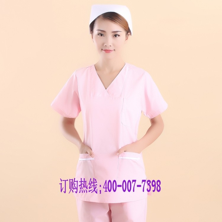 Uniforme infirmière - Ref 1861403 Image 33