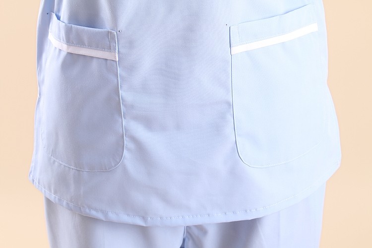 Uniforme infirmière - Ref 1860963 Image 37