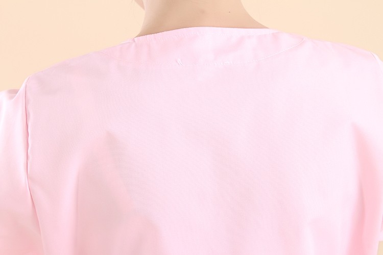 Uniforme infirmière - Ref 1861403 Image 43