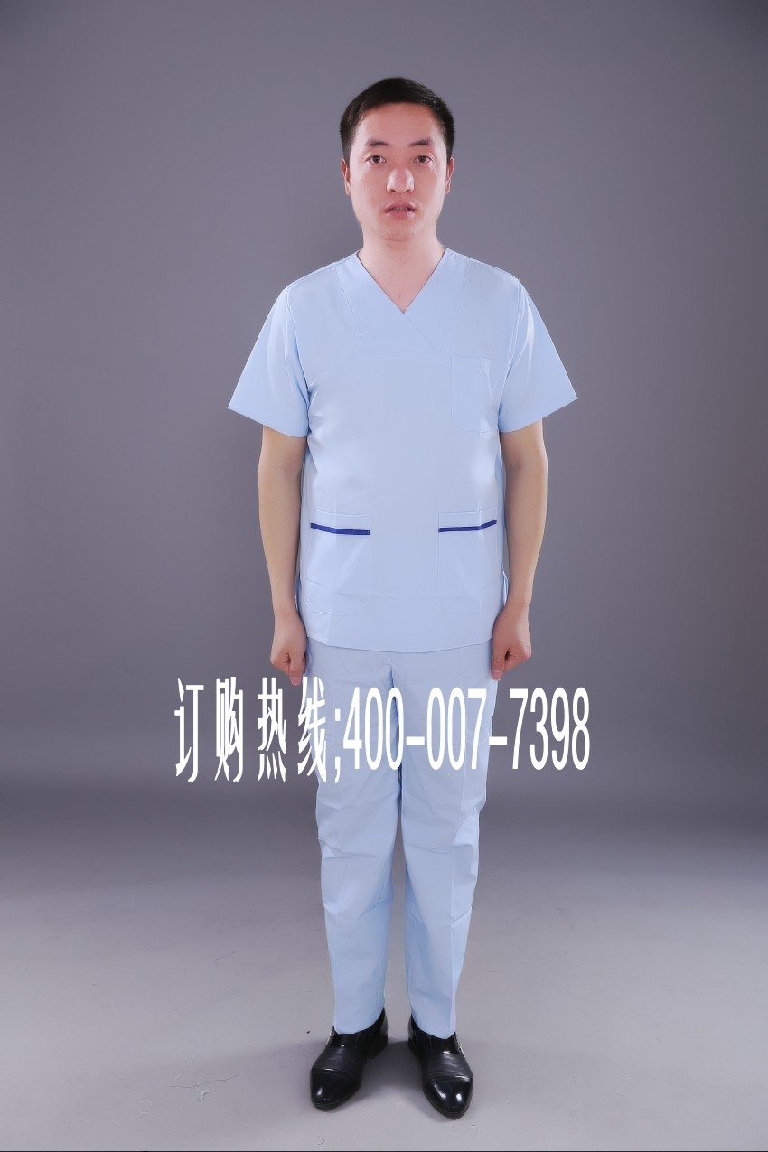 Tenue infirmière - Ref 1863520 Image 28