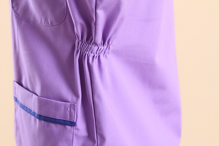 Tenue infirmière - Ref 1857953 Image 40