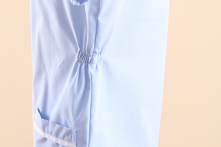 Tenue infirmière - Ref 1862446 Image 39