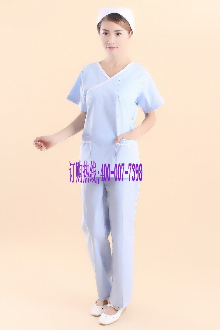 Tenue infirmière - Ref 1862446 Image 33