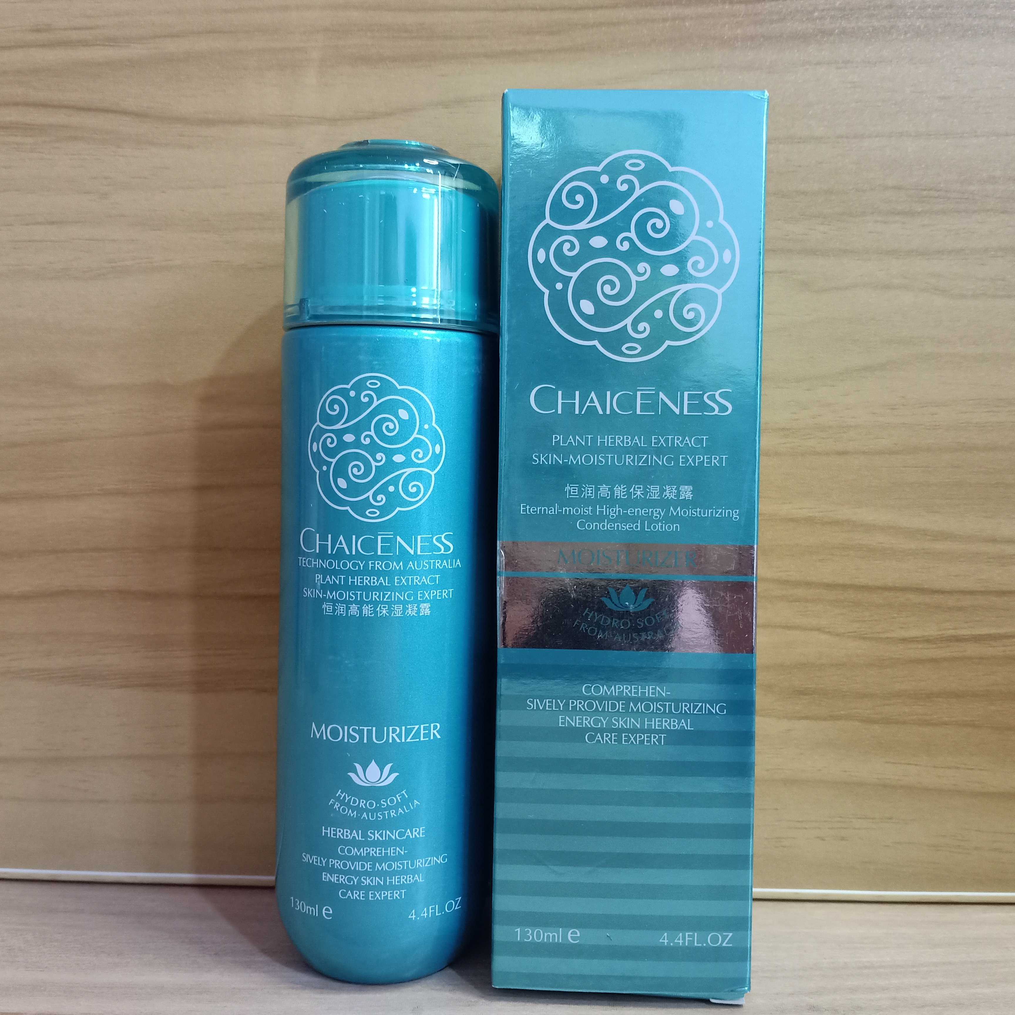 Chocolate Blue Lily Hang Hydraulic Confidential Confidential Confidential Content 130 ml