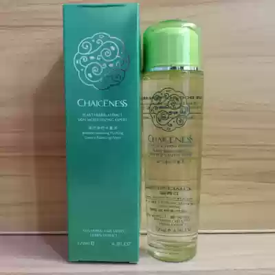 Qiao Xian Ni Runzhu Net Control Balance Water net content 129ml