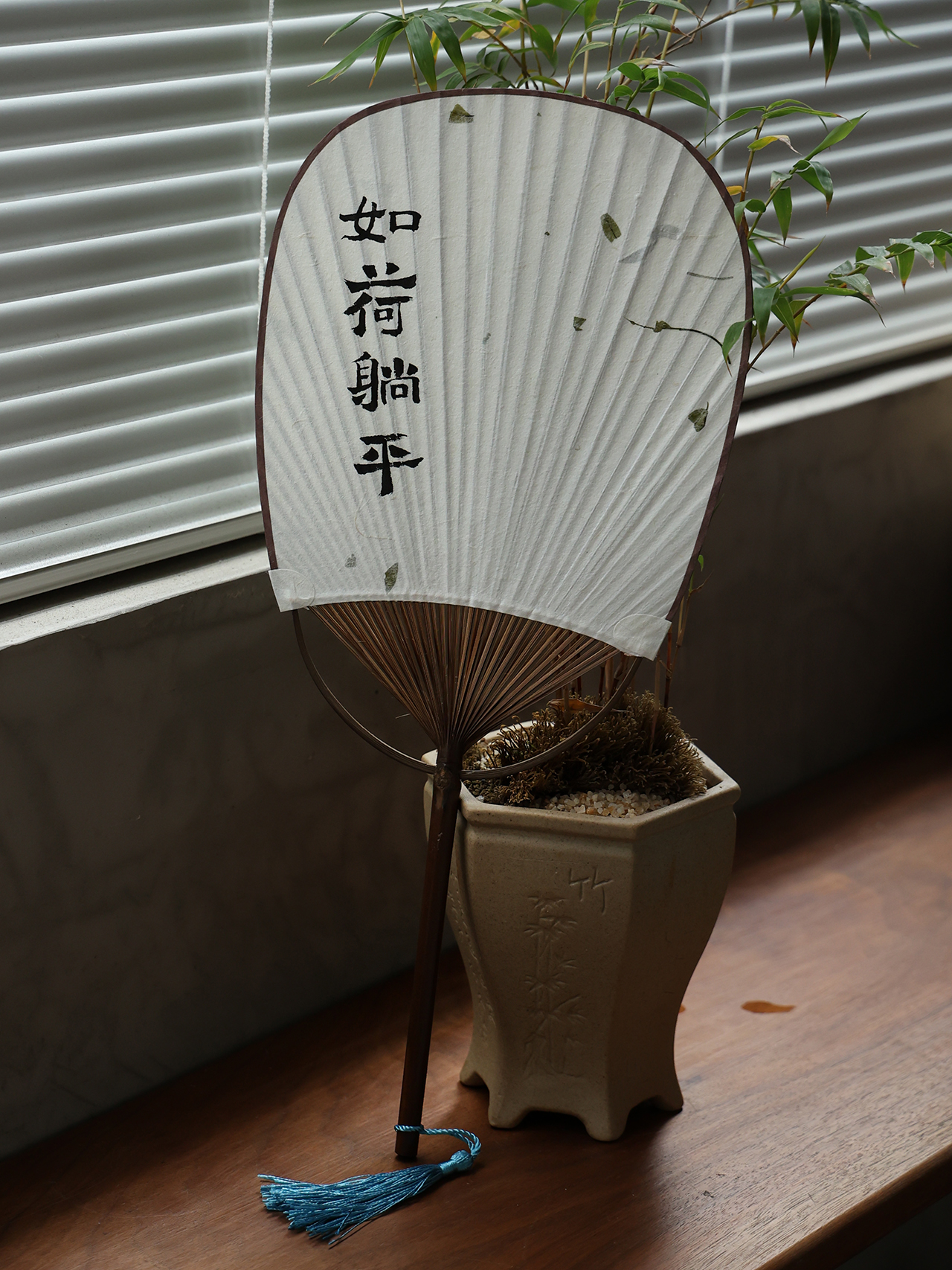 商品详情图