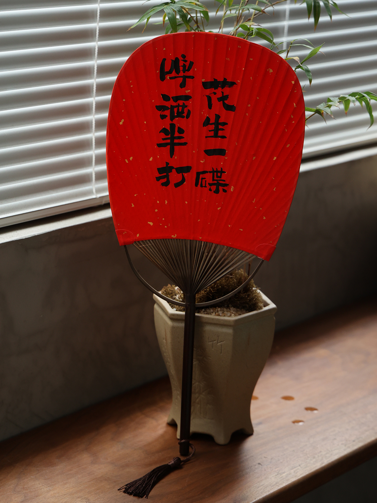 商品详情图
