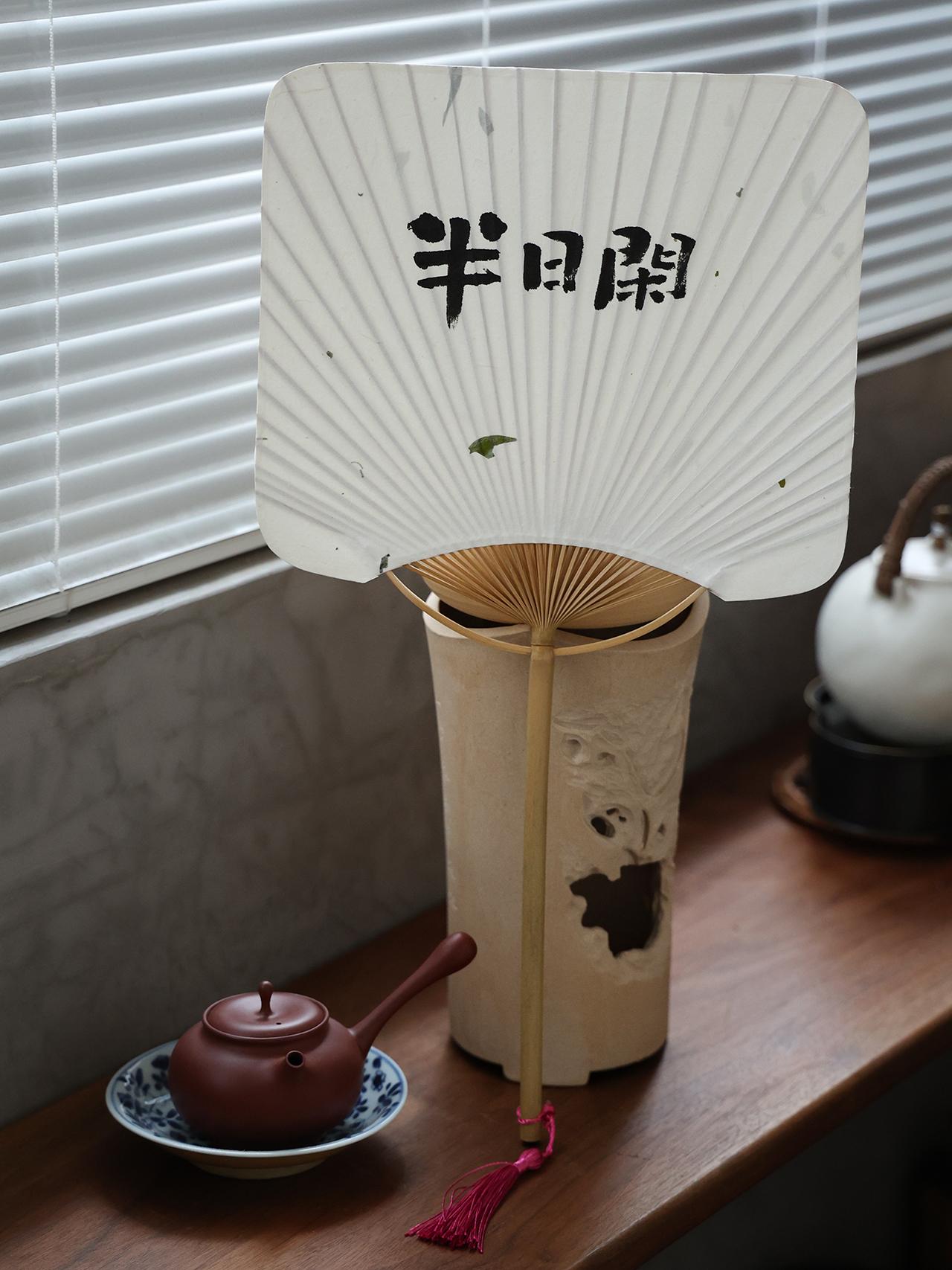 商品详情图