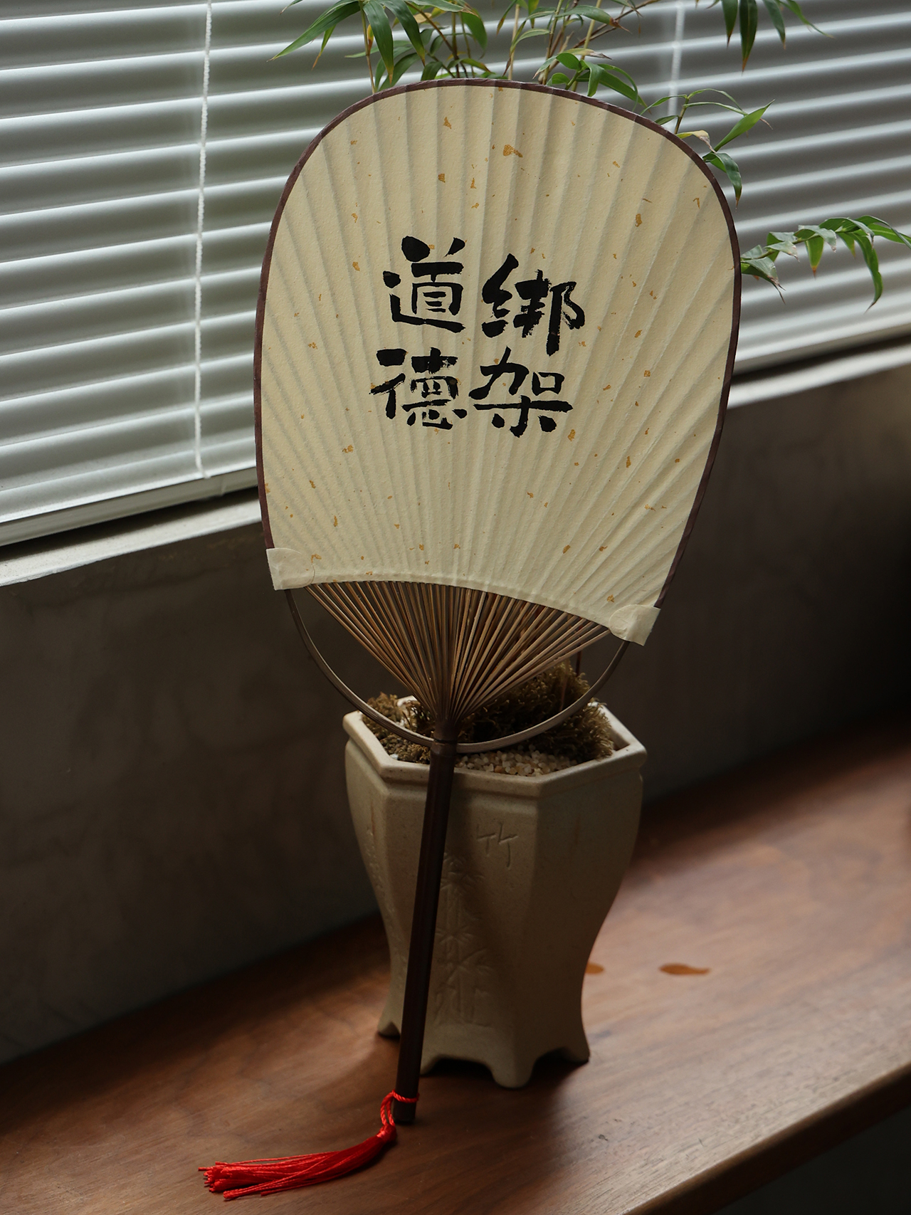 商品详情图