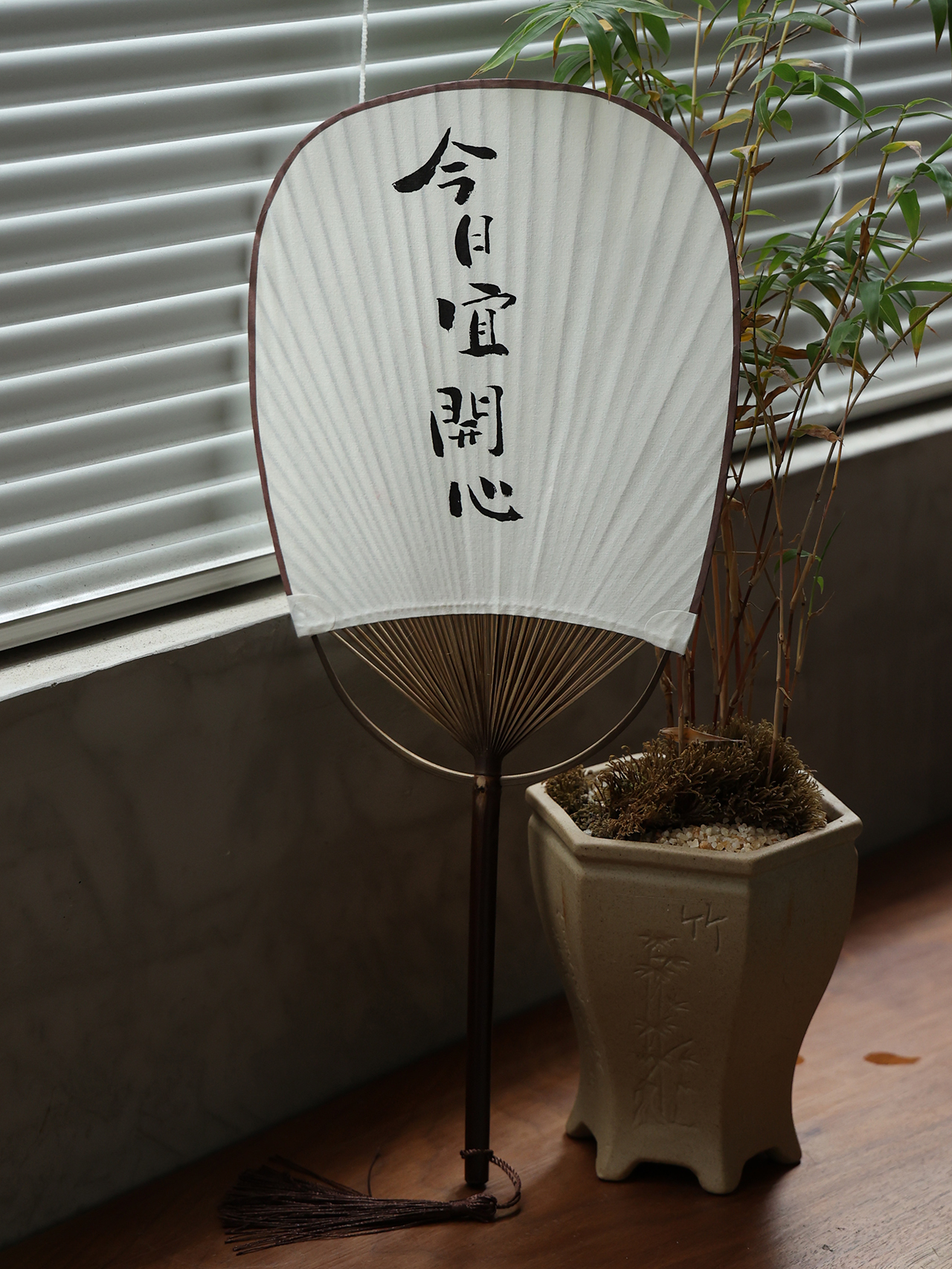 商品详情图