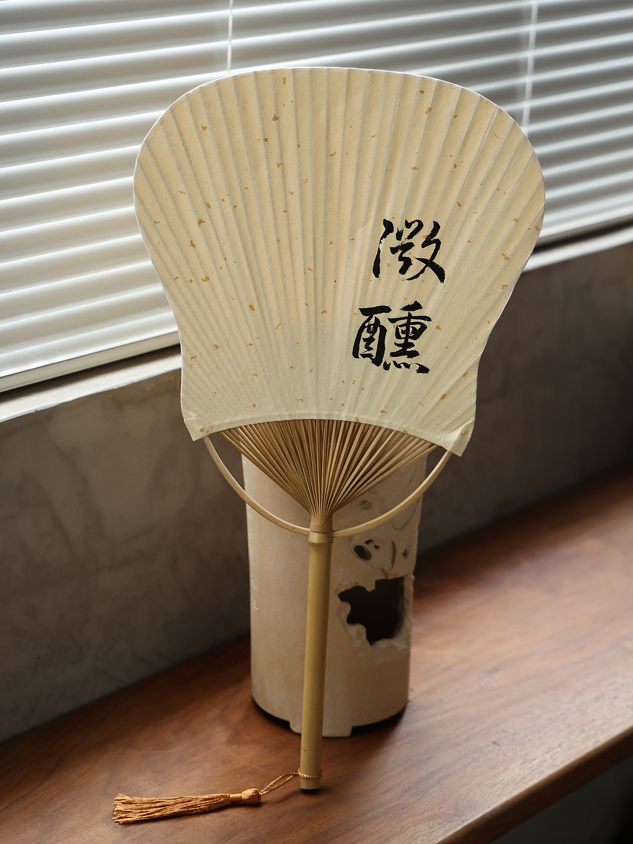 商品详情图