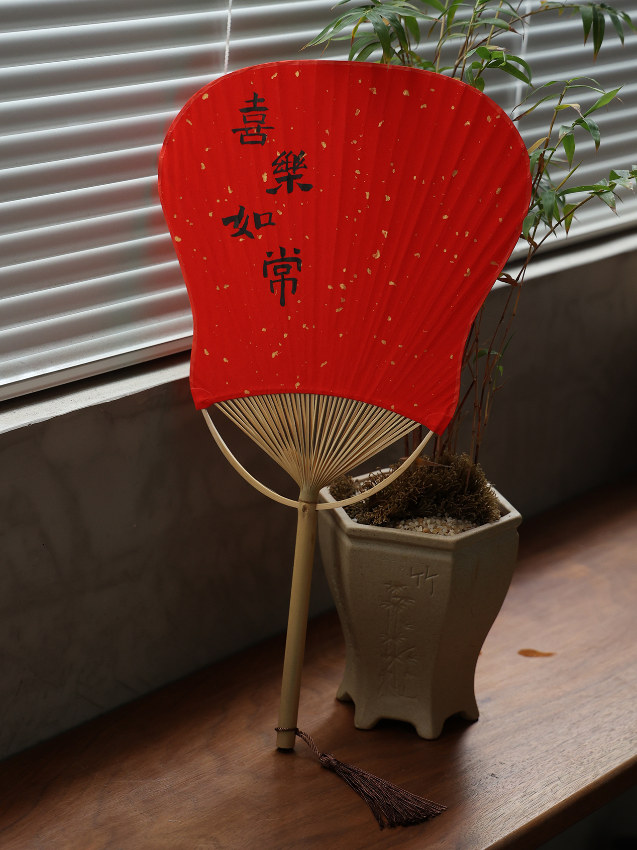 商品详情图