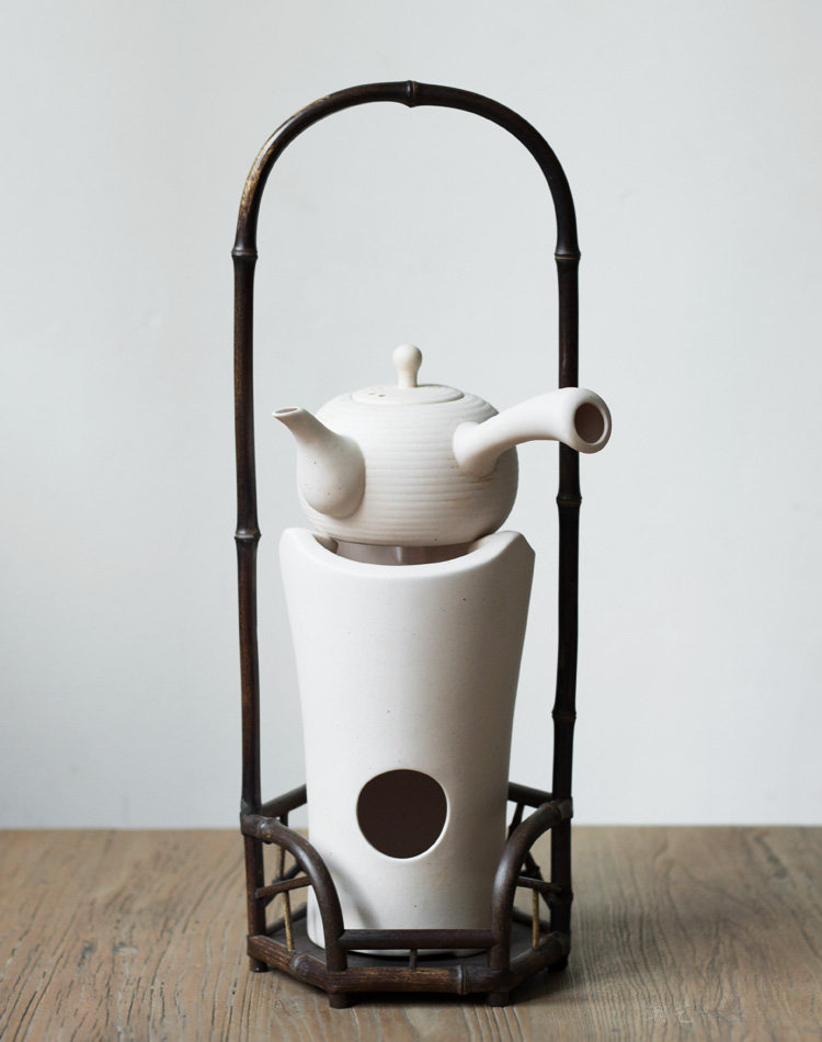 涼炉 木米 木箱 時代物 白泥 煎茶道具 涼炉 涼爐 煎茶道具 在銘 香道具 涼炉 木米 木箱 時代物 白泥 煎茶道具 涼炉 涼爐 煎茶道具 在銘 香道具