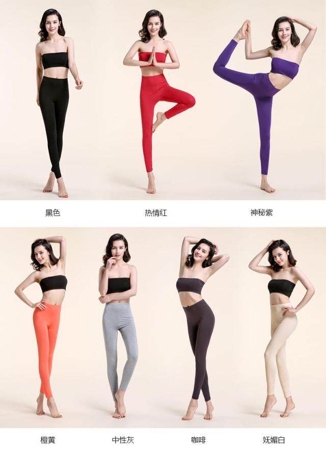 body amincissant simple en autre - Ref 673376 Image 13