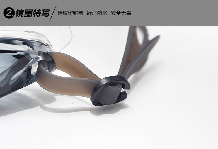 WeChat Pictures_20170331100437