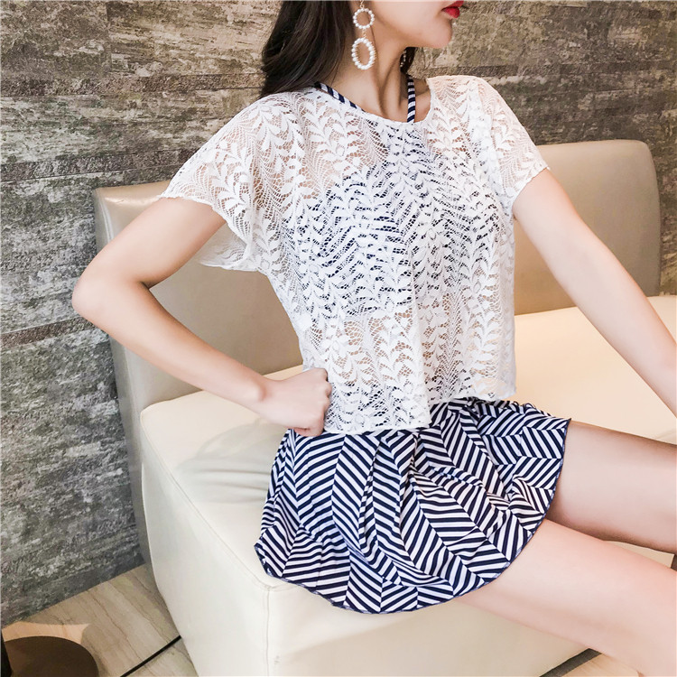 Maillot de bain pour femme - Ref 3037355 Image 27