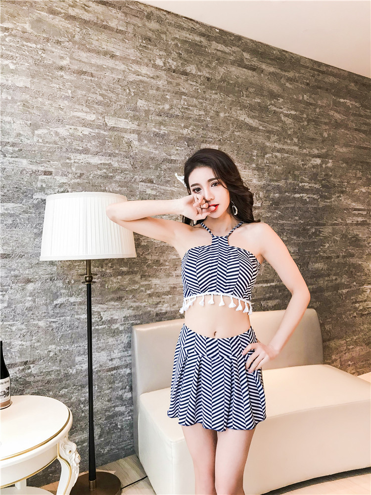 Maillot de bain pour femme - Ref 3028438 Image 29