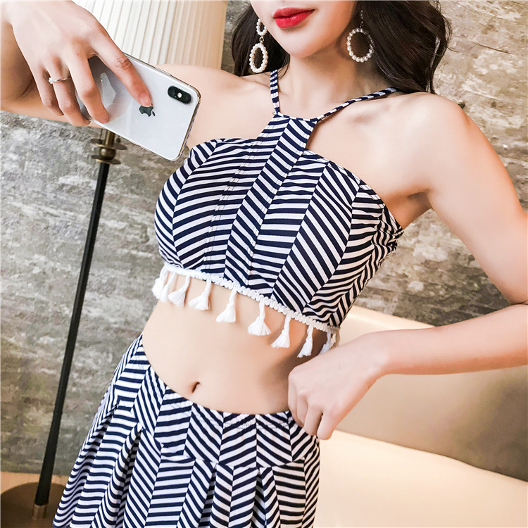 Maillot de bain pour femme - Ref 3028438 Image 31