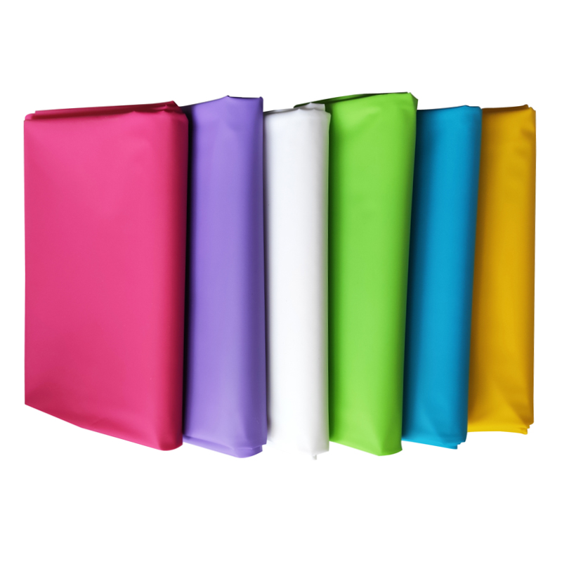 Guidance Cloth Sticky Seminar Wall 1 8×3m 1 5×3m 1 8×2m Action Learning Without Glue