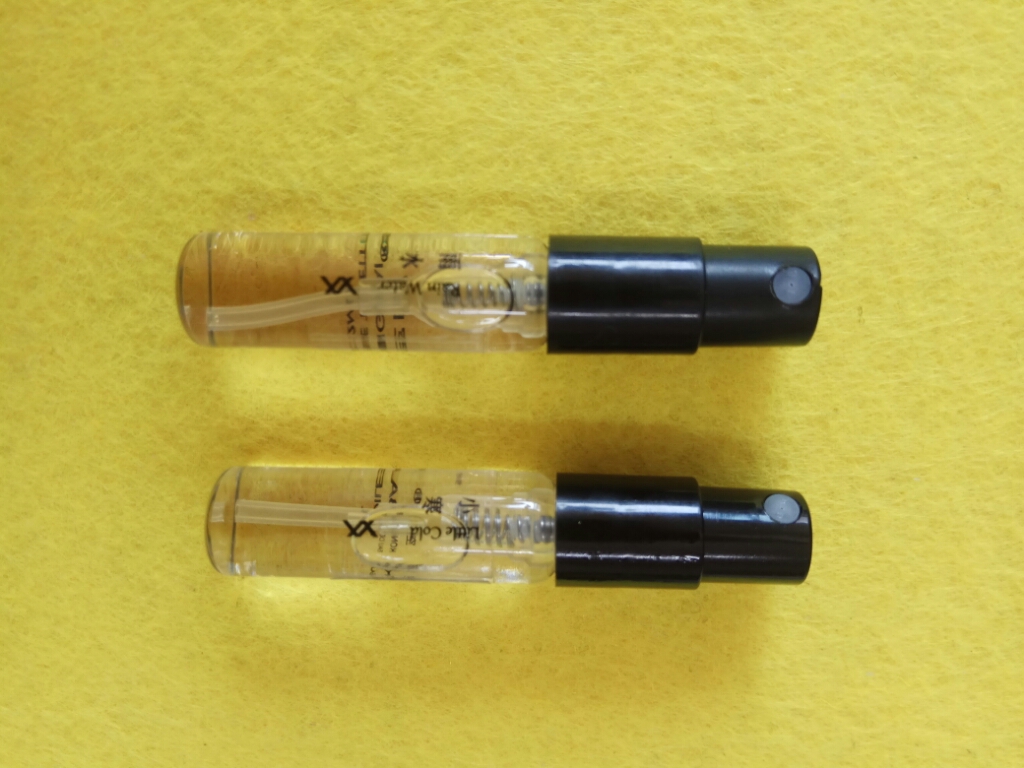 清明品茶香这个牌子怎么样好用吗，使用测评（网红推荐）,第8张