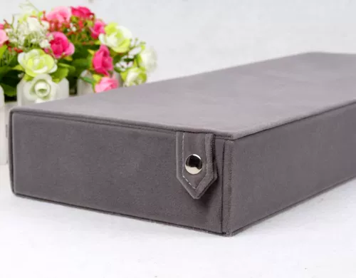 Коробка для хранения, солнцезащитные очки, стенд, 8 ячеек