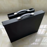 Портативный стенд, коробка для хранения, солнцезащитные очки, 18 ячеек, 12 ячеек